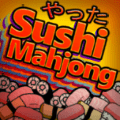 su shi mahjong